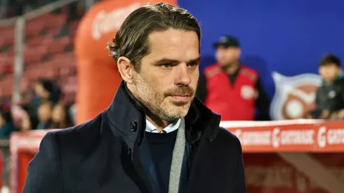 Gago tuvo que otra vez responder sobre el Caso Sartor en la U.