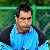 El resultado del alcotest de Nelson Tapia tras su accidente