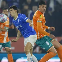 ¿Dónde ver a U. Católica vs Cobresal por la Liga de Primera?