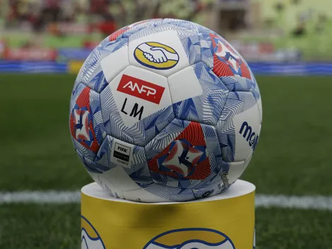 ¡Sorpresón! Un Clásico del fútbol chileno irá por TV abierta