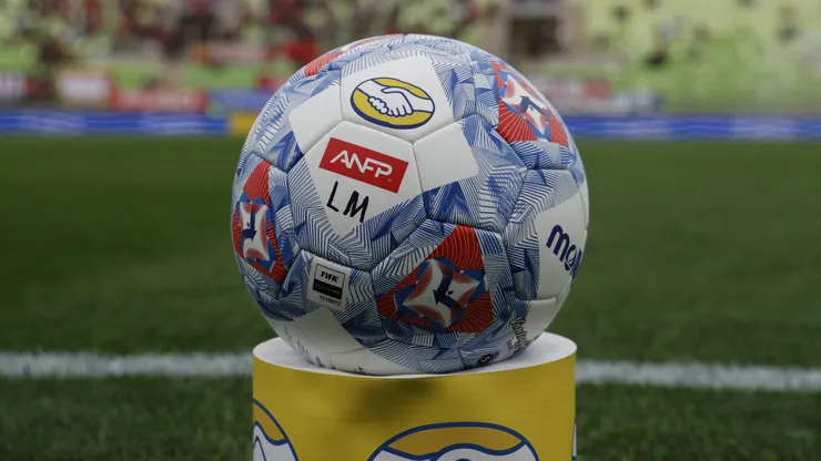 Alerta de partidazo este fin de semana en la Liga de Primera.