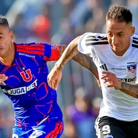 Autoridades marcan un hito en el aforo para el Superclásico 200