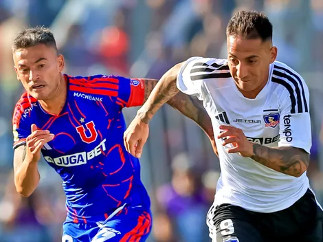 Autoridades marcan un hito en el aforo para el Superclásico 200