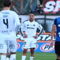 ¿Sorpresa? Fútbol chileno lider mundial en jugadores con más baja estatura