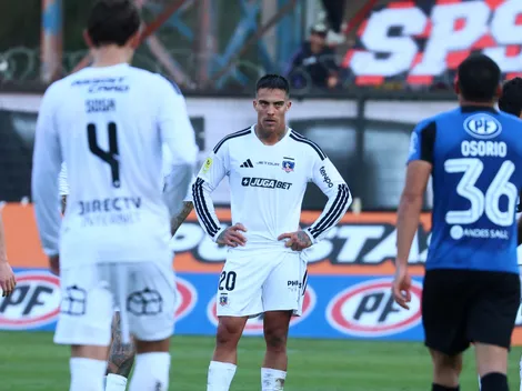 ¿Sorpresa? Fútbol chileno lider mundial en jugadores con más baja estatura