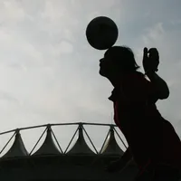 Brutal análisis: "Si te frustras porque te gritan, no juegues al fútbol"