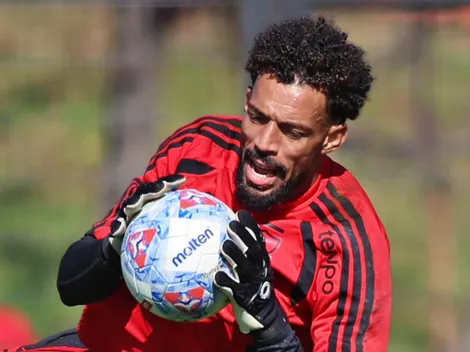 Avisan que el debut de Vozinha podría tardar varias semanas