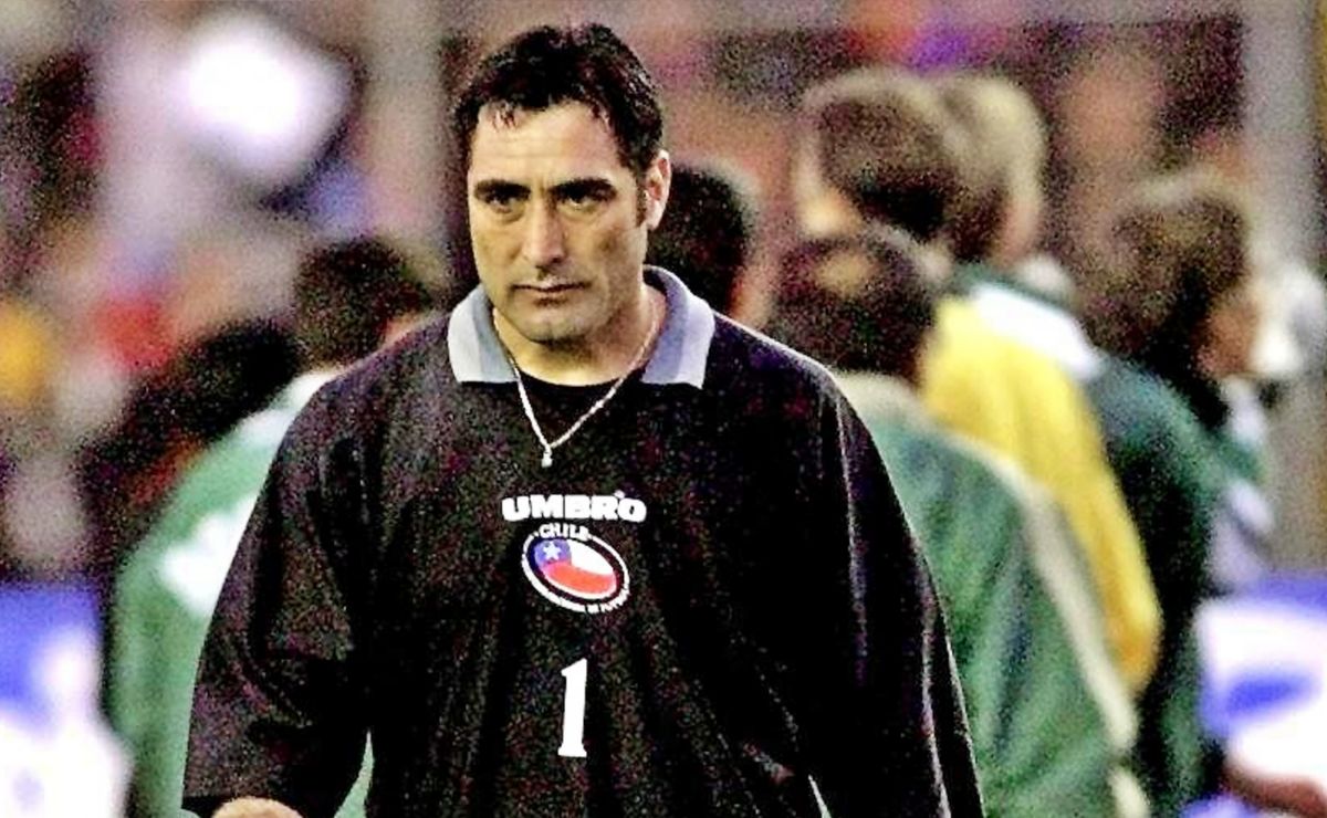 Las penas que arriesga Nelson Tapia tras su accidente vehicular en estado de ebriedad