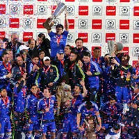 Campeón con Sampaoli en la U alista su regreso al club desde Europa
