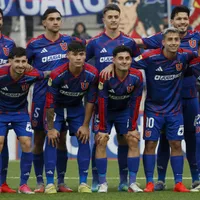 Increíble: se cae otro fichaje clave en la U por insólita razón