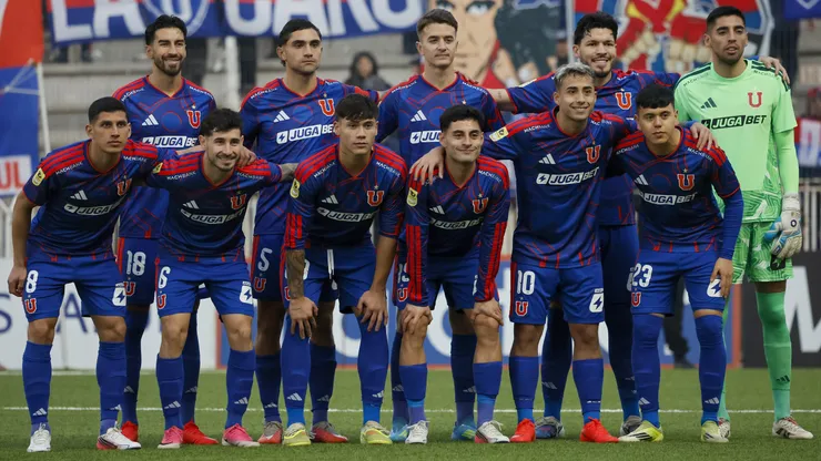 La U pierde un nuevo fichaje.