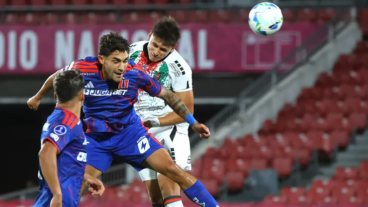 Los Azules serán locales ante el Tino-Tino.