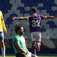 Polémico clásico: el Conce sigue imparable en la segunda rueda