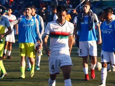 Justicia condena a futbolista de Lota Schwager por fatal accidente