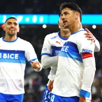 El canal que transmite U. Católica vs. Estudiantes en Copa Libertadores