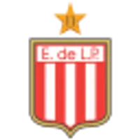 Estudiantes