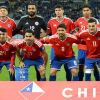 "Hay que hacer un camino largo": DT que quiso la Roja cuenta su verdad