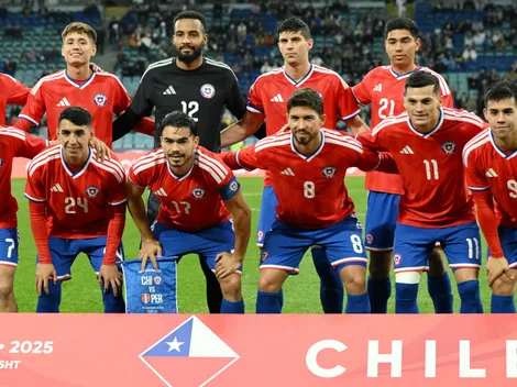 "Hay que hacer un camino largo": DT que quiso la Roja cuenta su verdad