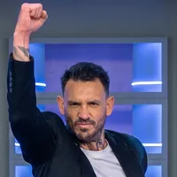 "Voy a demostrar talento y cahuín": Pinilla ficha en nuevo programa