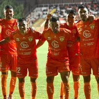 A mitad de semana y no va por TNT Sports Básico: ¿Dónde ver la Primera B?
