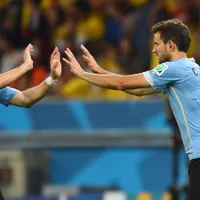 Selección de Uruguay se olvida de Bielsa y copia la fórmula de Chile