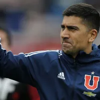 "Llegó el momento": Pizarro entrega solución a problemas que vive la U
