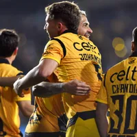 "A Coquimbo...": Ex DT de La Serena da su pálpito para Libertadores