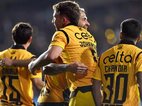 "A Coquimbo...": Ex DT de La Serena da su pálpito para Libertadores