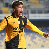 La gran duda en Coquimbo Unido para su histórico partido ante Platense