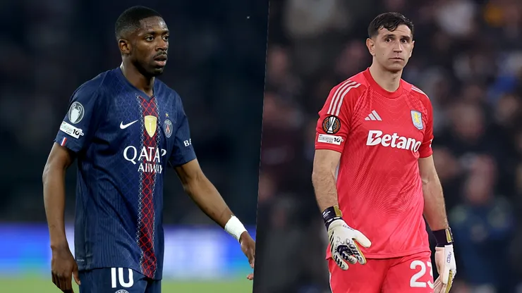 El encuentro será en el Red Bull Arena de Salzburgo, Austria.