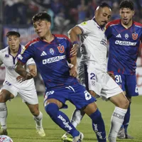 La U responde a la oferta de Barrera: "No hay jugadores..."