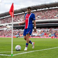 Pronósticos PSG vs Aston Villa: parisinos y villanos se disputan la Supercopa de Europa