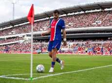 Pronósticos PSG vs Aston Villa: parisinos y villanos se disputan la Supercopa de Europa