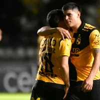 Pronósticos Platense vs Coquimbo Unido: el Pirata busca seguir haciendo historia en la Libertadores