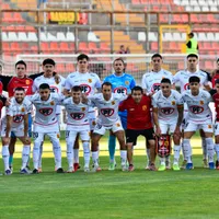 La respuesta de Rangers por denuncia de magia negra: "Es lo que..."