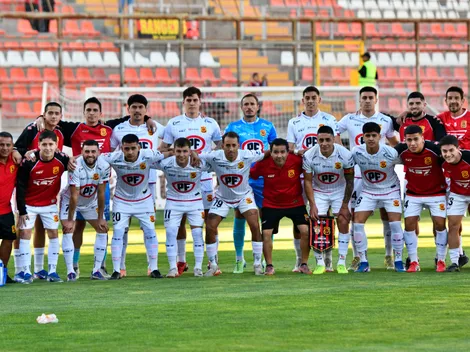 La respuesta de Rangers por denuncia de magia negra: "Es lo que..."