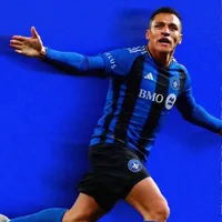 ¿Dónde ver a Alexis y la MLS en Chile? Precio en TV y streaming