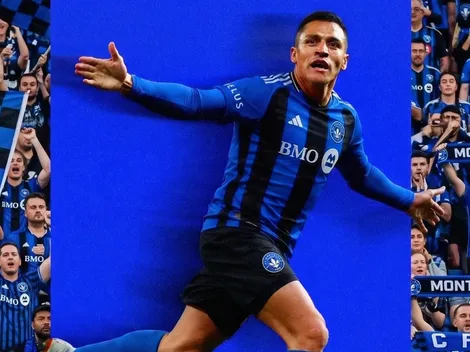¿Dónde ver a Alexis y la MLS en Chile? Precio en TV y streaming
