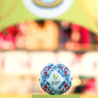 Programación Fecha 19 Liga de Primera: Agenda de partidos