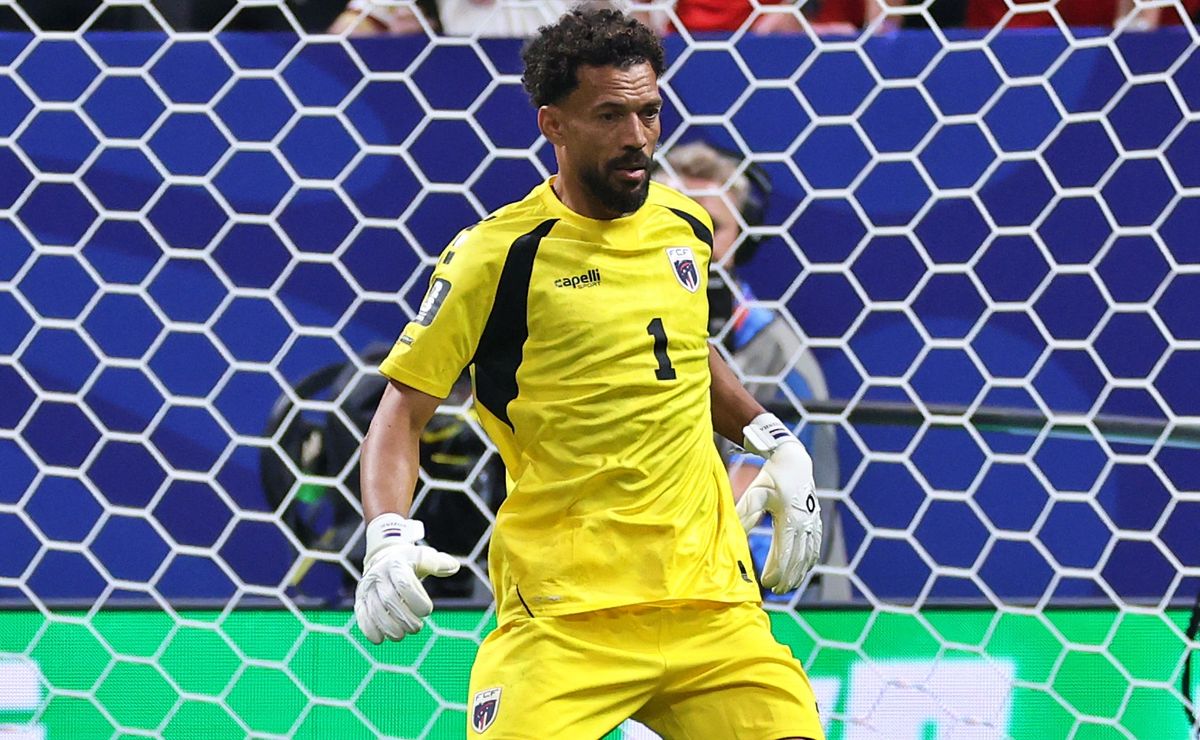 Camiseta de Vozinha de selección de Cabo Verde a la venta: Precio y dónde comprar