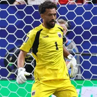 Fiebre total: A la venta exótica camiseta de Vozinha de Cabo Verde