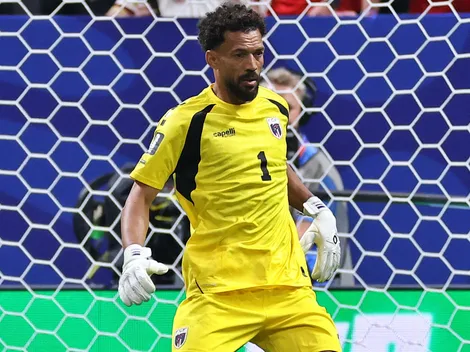 Fiebre total: A la venta exótica camiseta de Vozinha de Cabo Verde