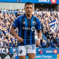 "Tendrá impacto": dirigente de Montreal feliz por llegada de Sánchez
