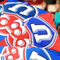 La U inicia la venta de entradas para el Superclásico 200