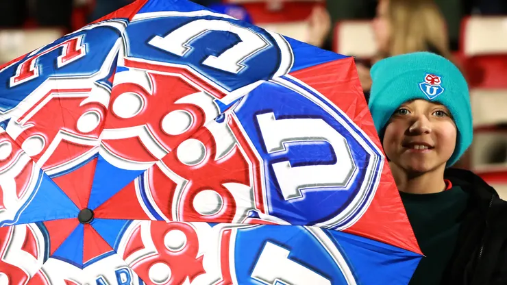 Los niños tendrán promociones para el Superclásico.