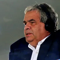 Schiappacasse cae en insólita fake news en CHV: “Lo acaba de...”