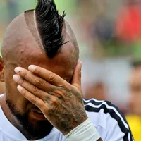 Urgente: Colo Colo puede sufrir la resta de puntos el torneo