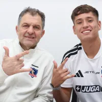 Las reales condiciones del fichaje de Iván Román: carta bajo la manga