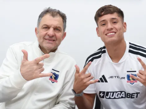 Las reales condiciones del fichaje de Iván Román: carta bajo la manga