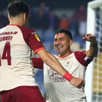 Pronósticos Universidad de Concepción vs Deportes La Serena: un choque directo por la permanencia